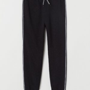 LABAN sweatpants BB - Image 1
