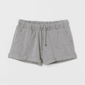 Maria Shorts. - Image 1