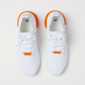 Gamma sock runner - Image 1