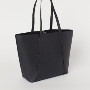 Cat shopper - Image 1