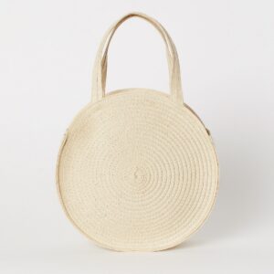 ISABELLA SHOPPER - Image 1
