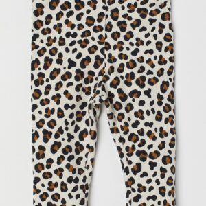BG ZELDA legging - Image 1