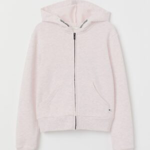 EMY HOOD - Image 1
