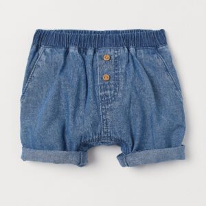 TIMI shorts - Image 1