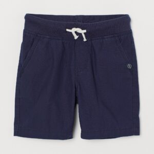 Charlie Price shorts - Image 1