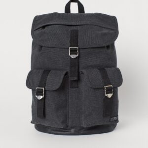 Bag August Bp - Image 1