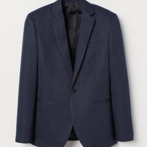 Prime skinny blz - Image 1
