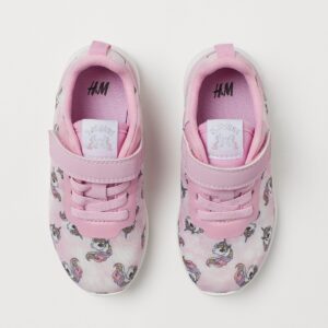 Ted print runner SG - Image 1
