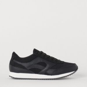 Maja sneaker - Image 1