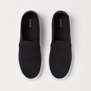 Michelle slip-on - Image 1