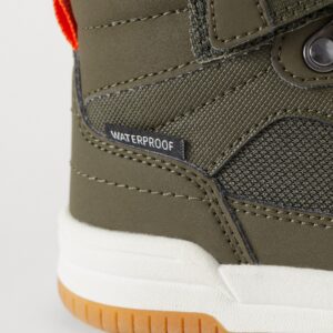 Julius Waterproof SB - Image 1