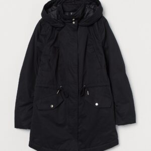 Lee Parka - Image 1