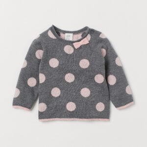 LAVA sweater TVP - Image 1
