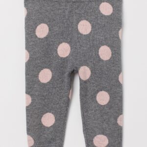 HONOLULU tights TVP - Image 1