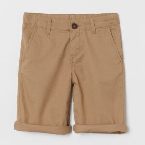 Keefe shorts TP - Image 1