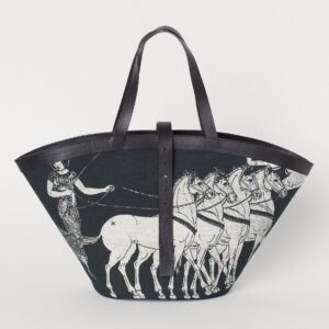 PE - TURIN BAG - Image 1