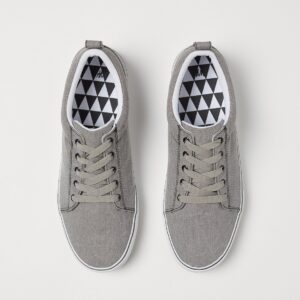 Kate Sneaker - Image 1