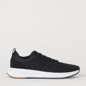 Pedro Runner - Image 1