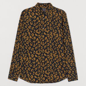 TD AOP animal - Image 1