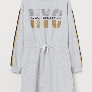 Grace dress - Image 1
