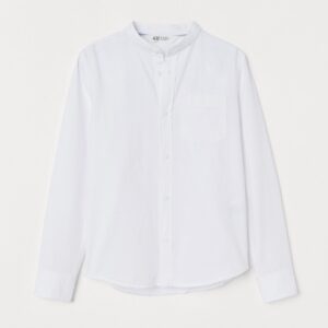 Steve collarless - Image 1