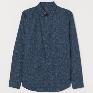 TD Minidots - Image 1