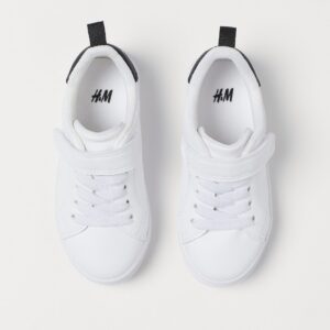 Simon Low Sneaker SB - Image 1