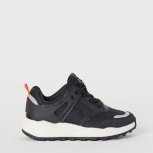 Johannes Fancy Runner - Image 1