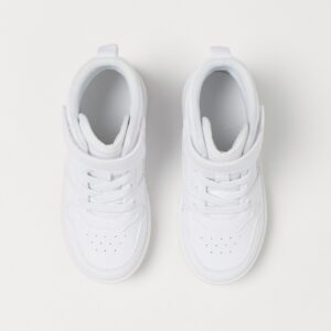Jake HT SB - Image 1