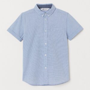 Will s/s shirt - Image 1