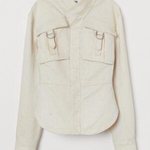 SC GRACE shirt - Image 1