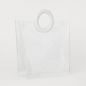 HONEY SHOPPER - Image 1