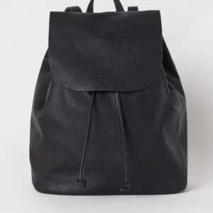 VERONICA BACK PACK - Image 1