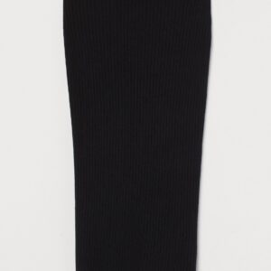 Wickander - Image 1
