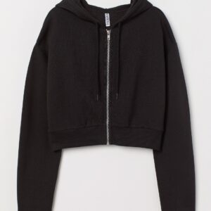 Lumi Hoodie - Image 1