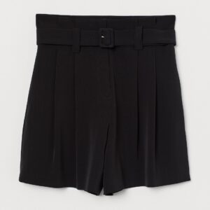 Como shorts - Image 1