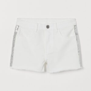Marimoo shorts - Image 1