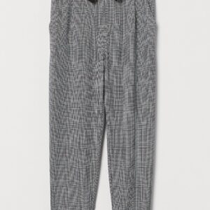 Callie welldressed slacks - Image 1