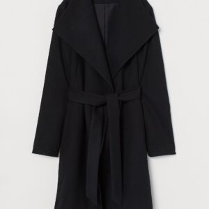 Maltese coat - Image 1