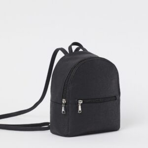 MILA MINI BACK PACK - Image 1