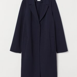 Gooseberry Coat - Image 1