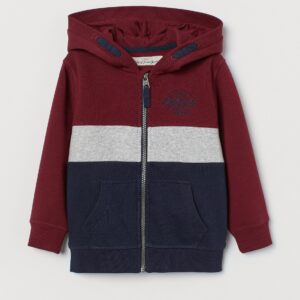 BINX HOOD - Image 1