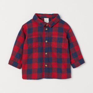 TVP Benjamin - Image 1