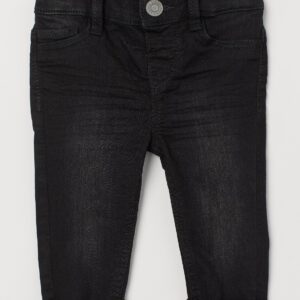 TVP Klimt denim - Image 1