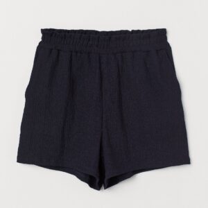 GERRY SHORTS - Image 1