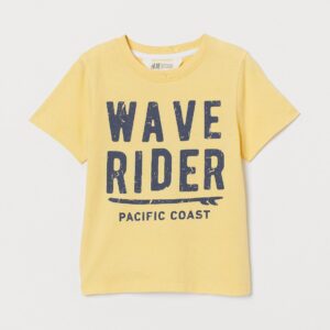 HAPPY LOW PRICE TEE - Image 1