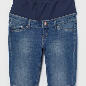 Issa shorts - Image 1