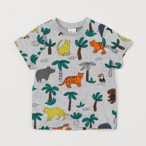 Elis tee - Image 1