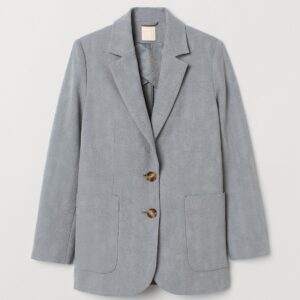 Pointer blazer - Image 1