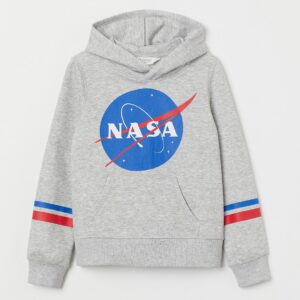 No lic. Perfect hood - Image 1